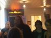 Dark_Assault_und_Rock_Marley_ (20)